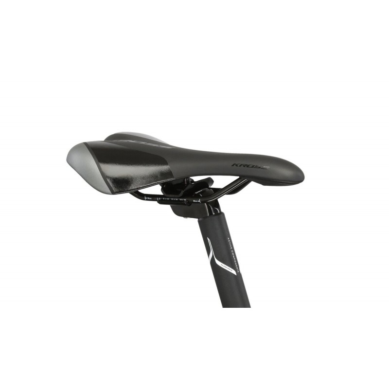 Rower Kross HEXAGON JR 1.0 2025