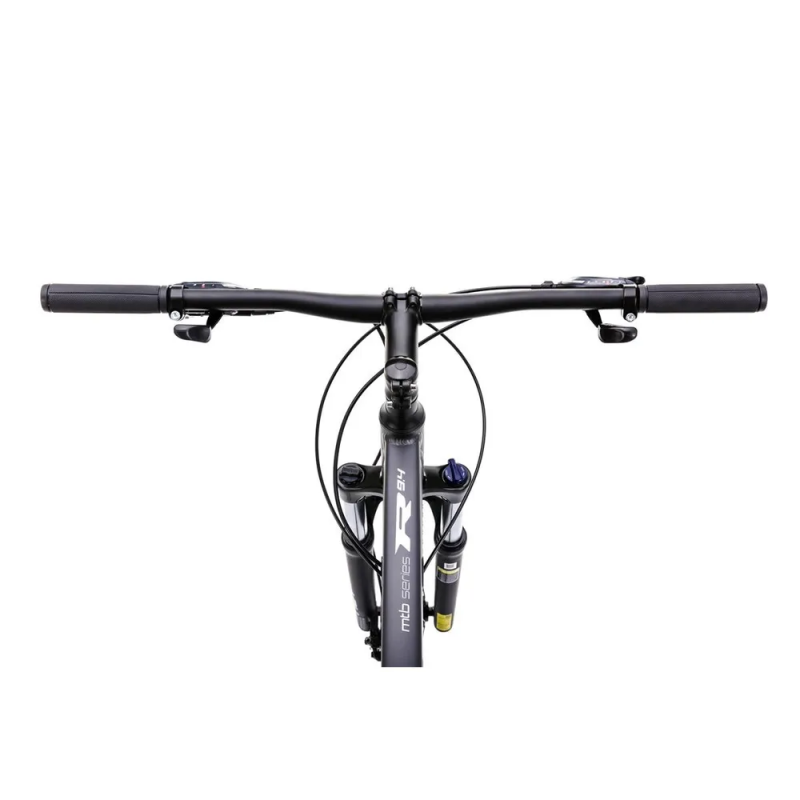 Rower MTB Romet Rambler R9.4 2024