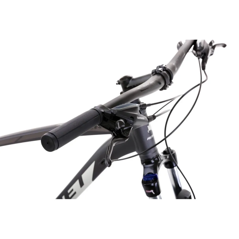 Rower MTB Romet Rambler R9.4 2024