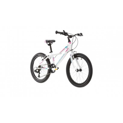 Rower Kross LEA MINI 1.0 2025