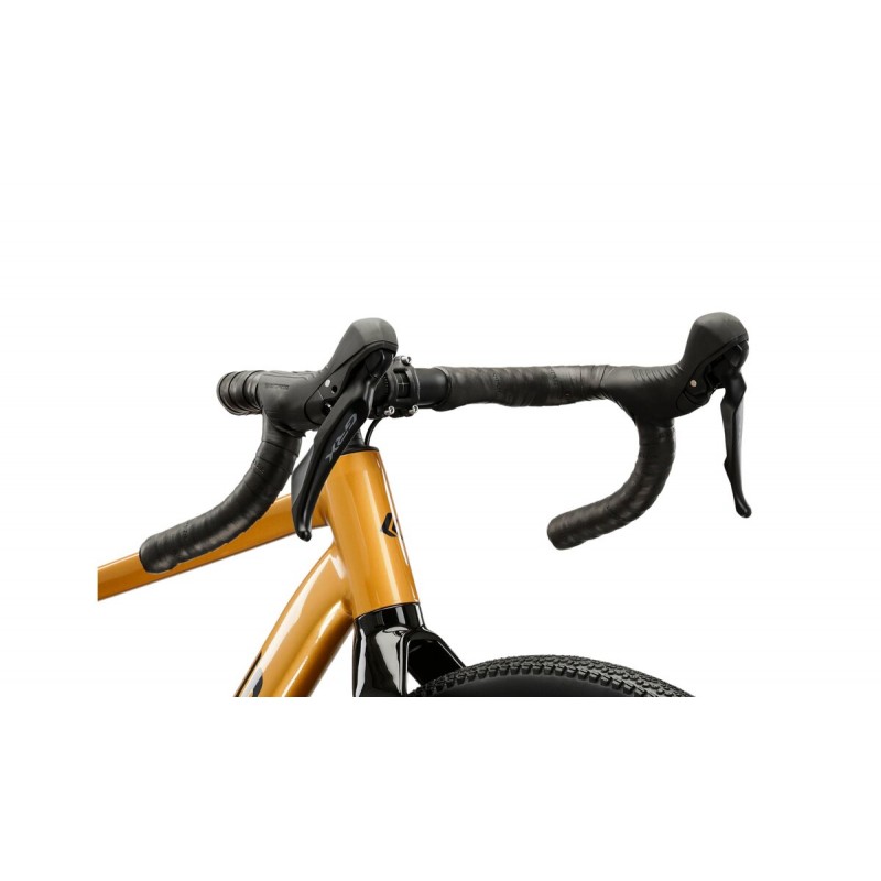 Rower gravel Kross ESKER 5.0 GRX 1X12 gen2 2025