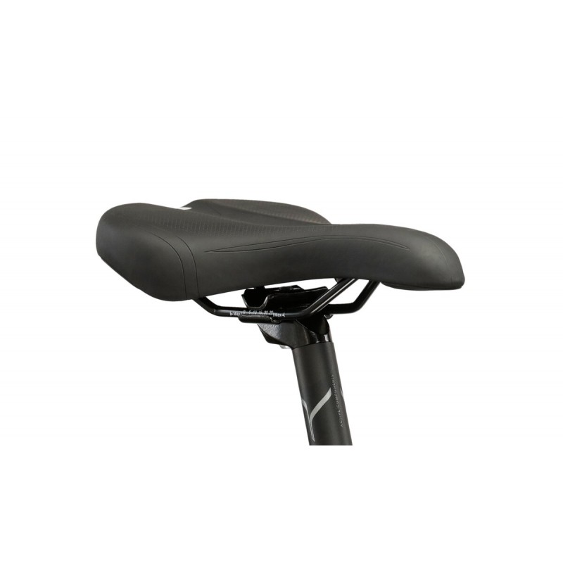 Rower Kross Trans 1.0 damski 2026