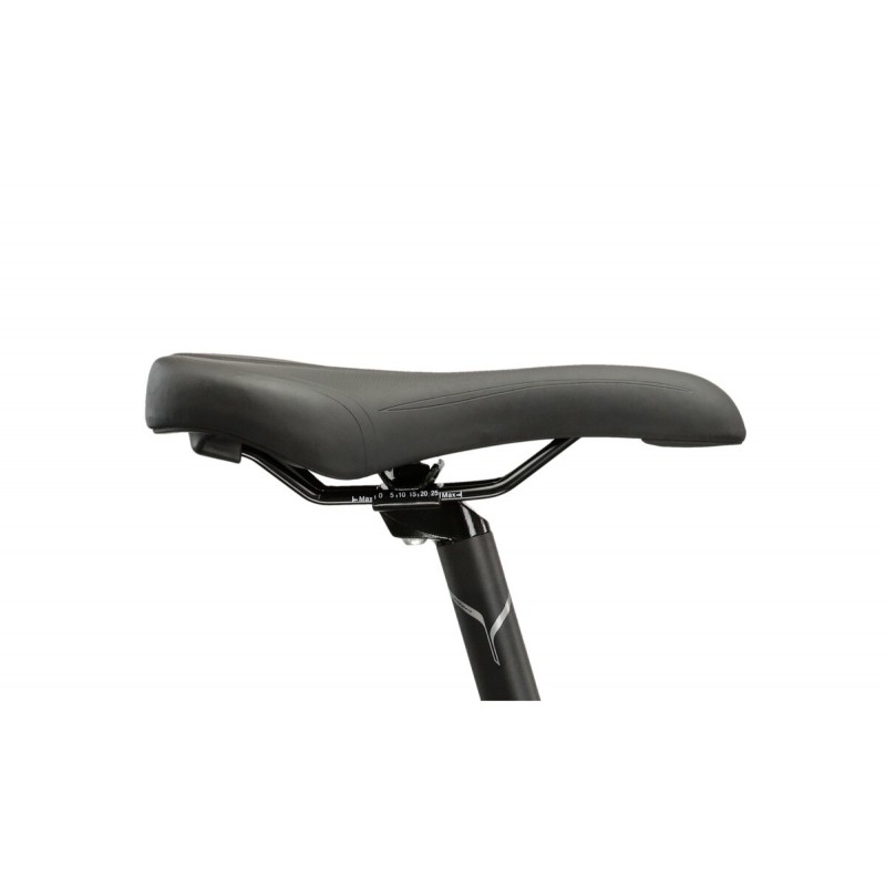 Rower Kross Trans 1.0 damski 2026