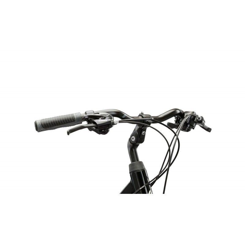 Rower Kross Trans 1.0 damski 2026