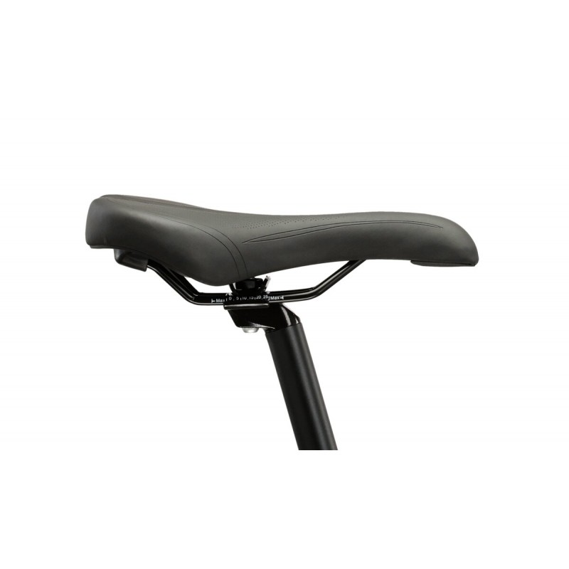 Rower Kross Trans 1.0 damski 2026