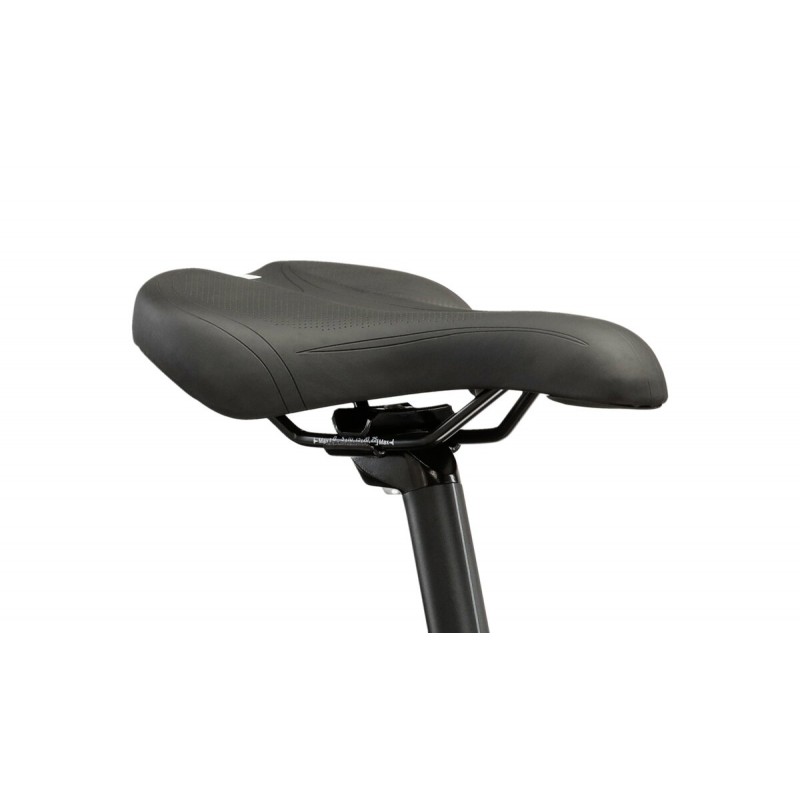 Rower Kross Trans 1.0 damski 2026