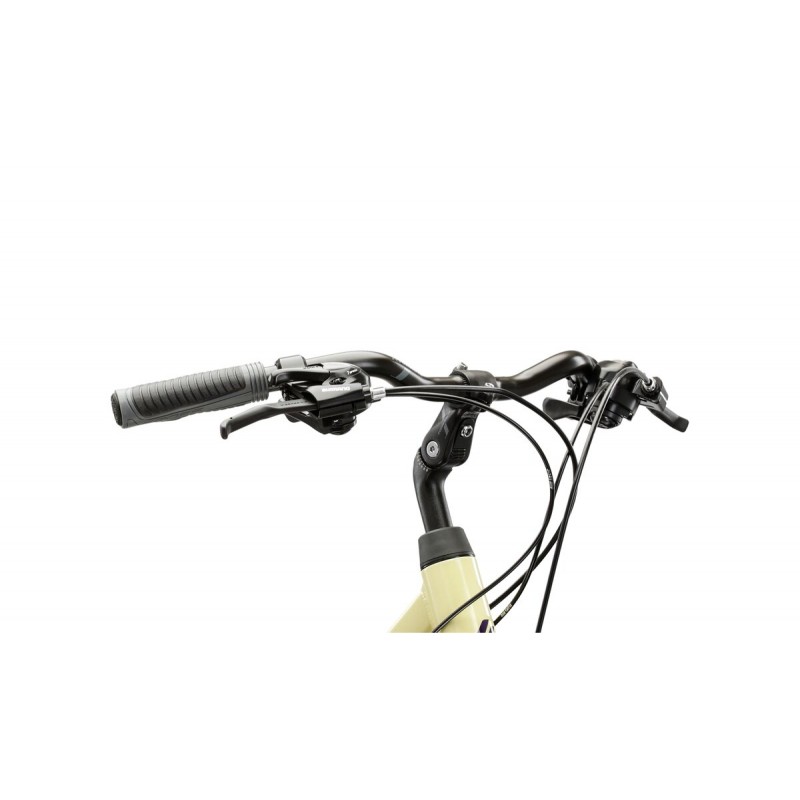 Rower Kross Trans 1.0 damski 2026