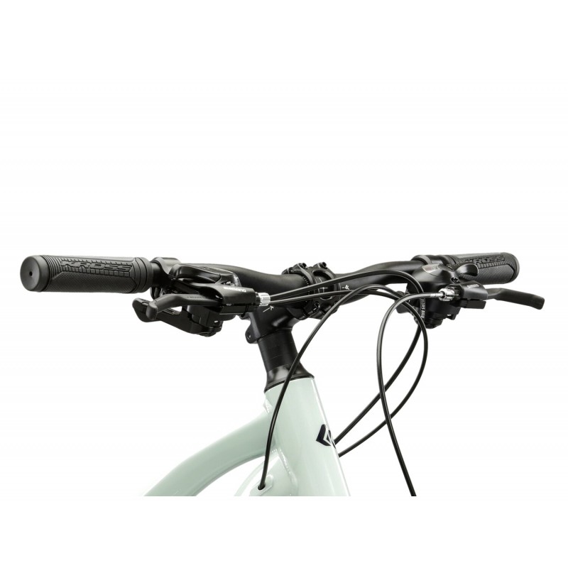 Rower Kross LEA 2.0 2025