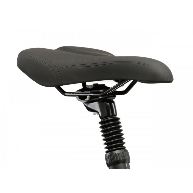 Rower Trans 3.0 2025 męski