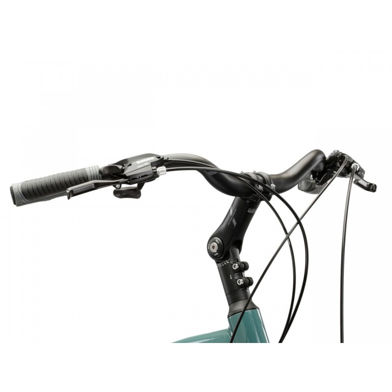 Rower Trans 3.0 2025 męski