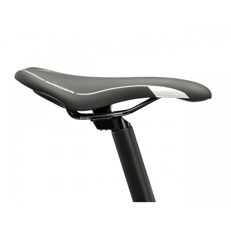 Rower Kross Evado 5.0 męski 2025