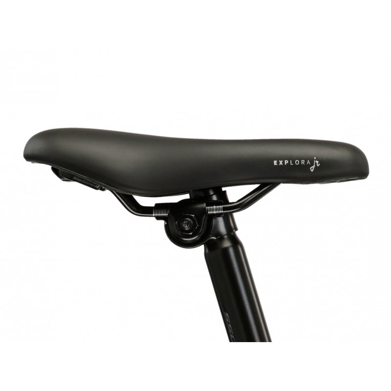 Rower dziewczęcy Kross PG PULSER LD MINI 1.0 2026