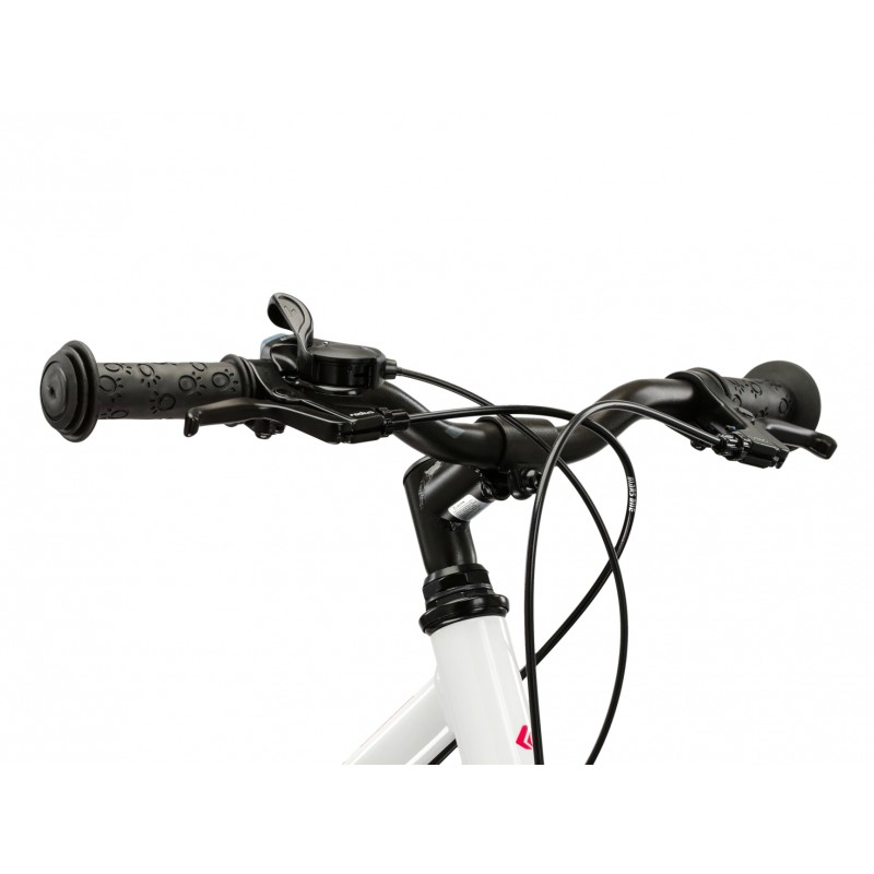 Rower dziewczęcy Kross PG PULSER LD MINI 1.0 2026