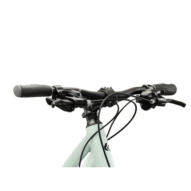 Rower Kross EVADO 2.0 damski 2025
