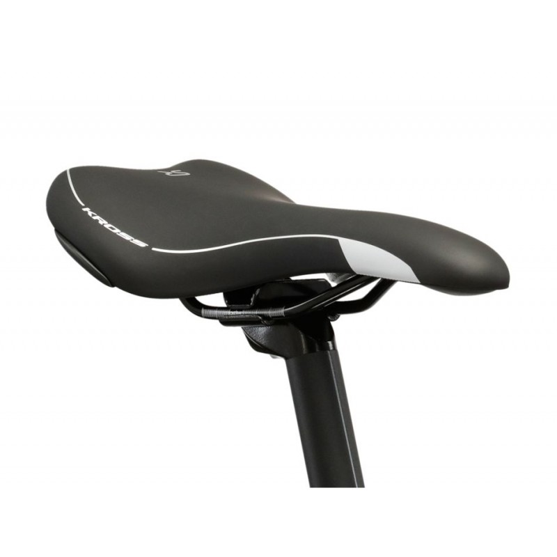 Rower Kross EVADO 2.0 damski 2025