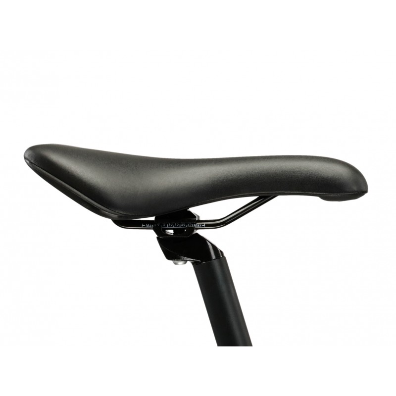 Rower Kross PG Pulser ZZ 1.0 młodzieżowy 2026