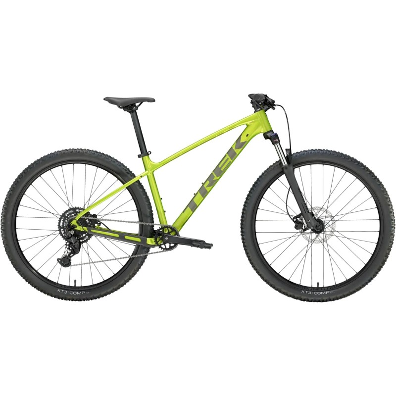 Rower Trek Marlin 5 Gen 3 2025