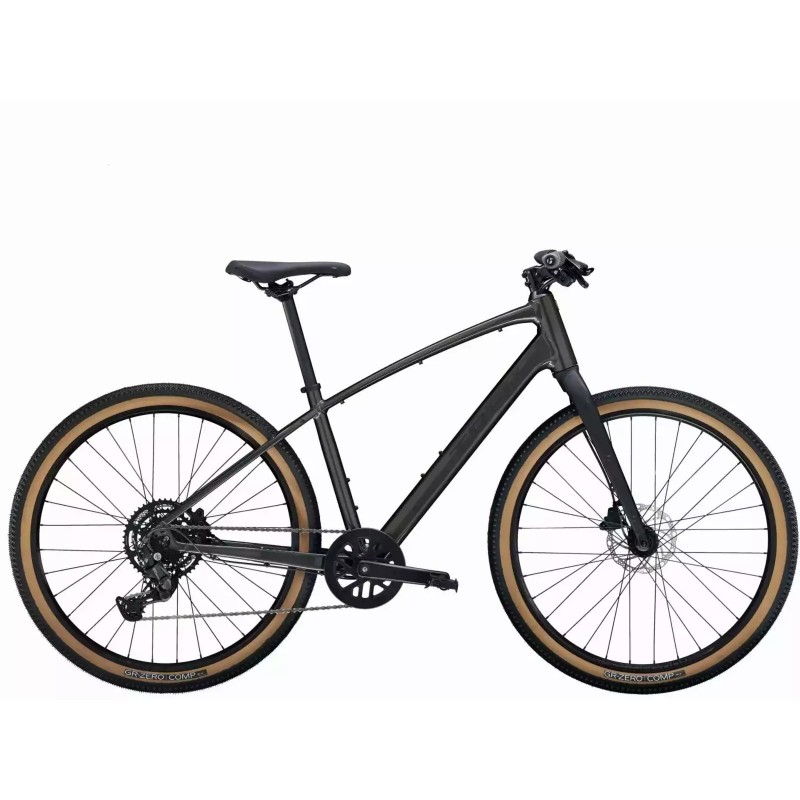 Rower Trek Dual Sport 2 Gen 5 2025
