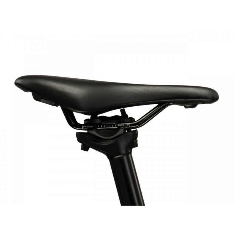 Rower dziecięcy Kross LIFTIE 20