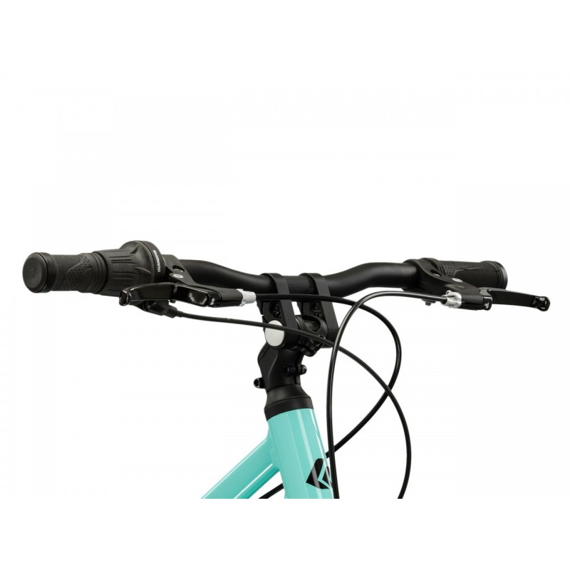Rower dziecięcy Kross LIFTIE 20