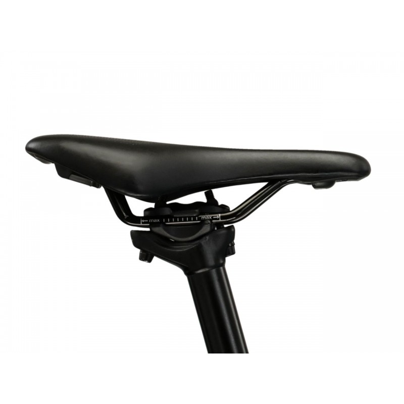 Rower dziecięcy Kross LIFTIE 20