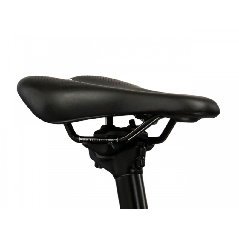 Rower dziecięcy Kross LIFTIE 20