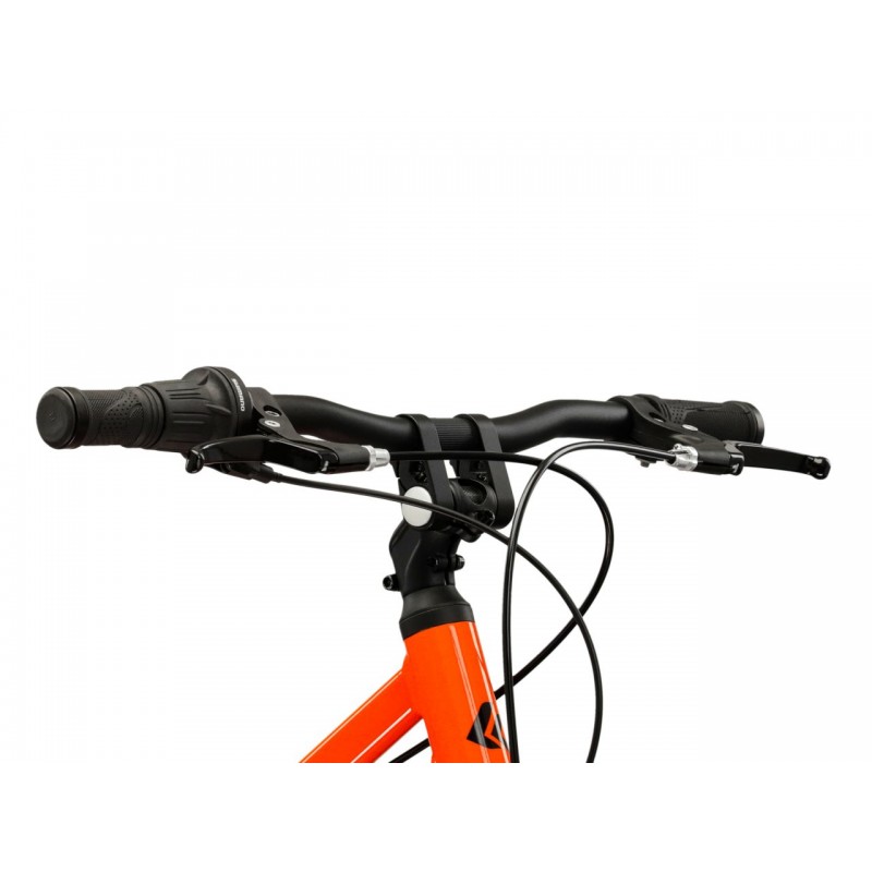 Rower dziecięcy Kross LIFTIE 20
