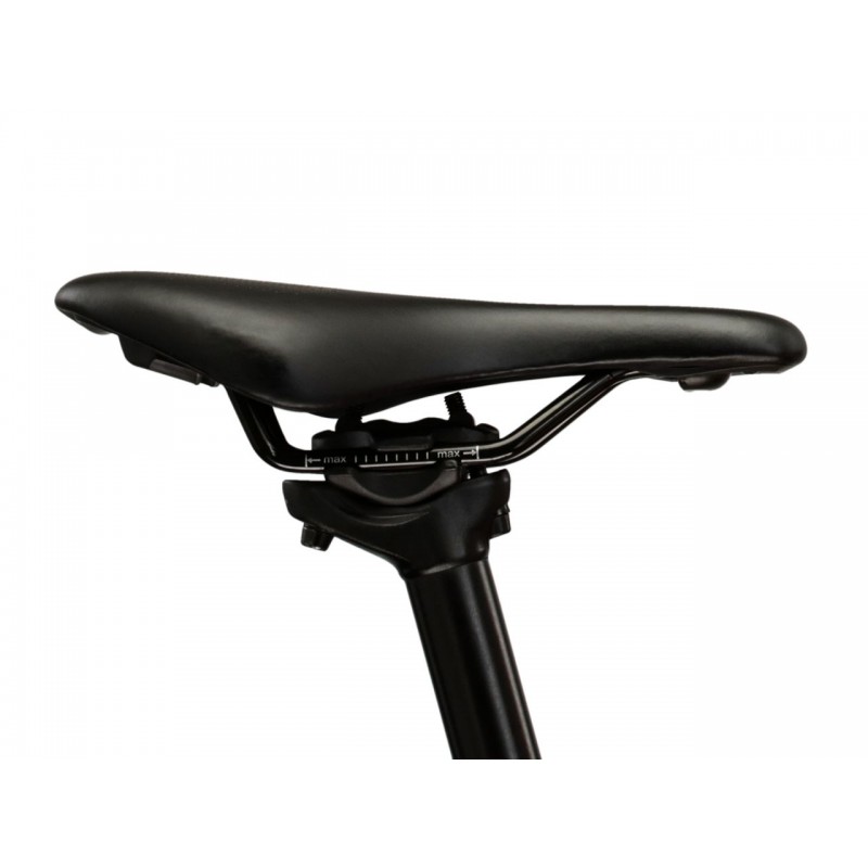 Rower dziecięcy Kross LIFTIE 20