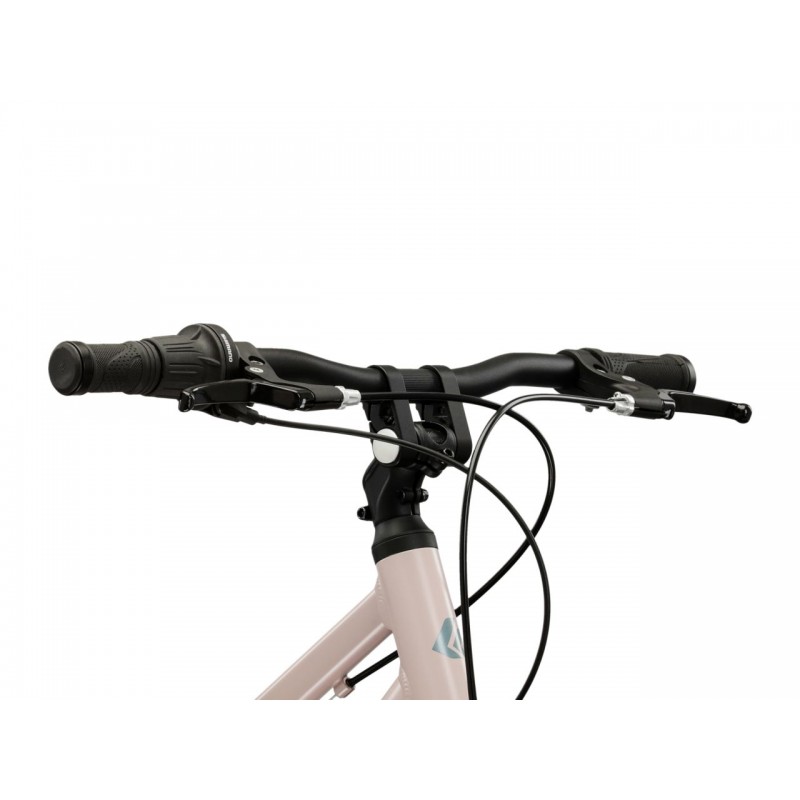 Rower dziecięcy Kross LIFTIE 20