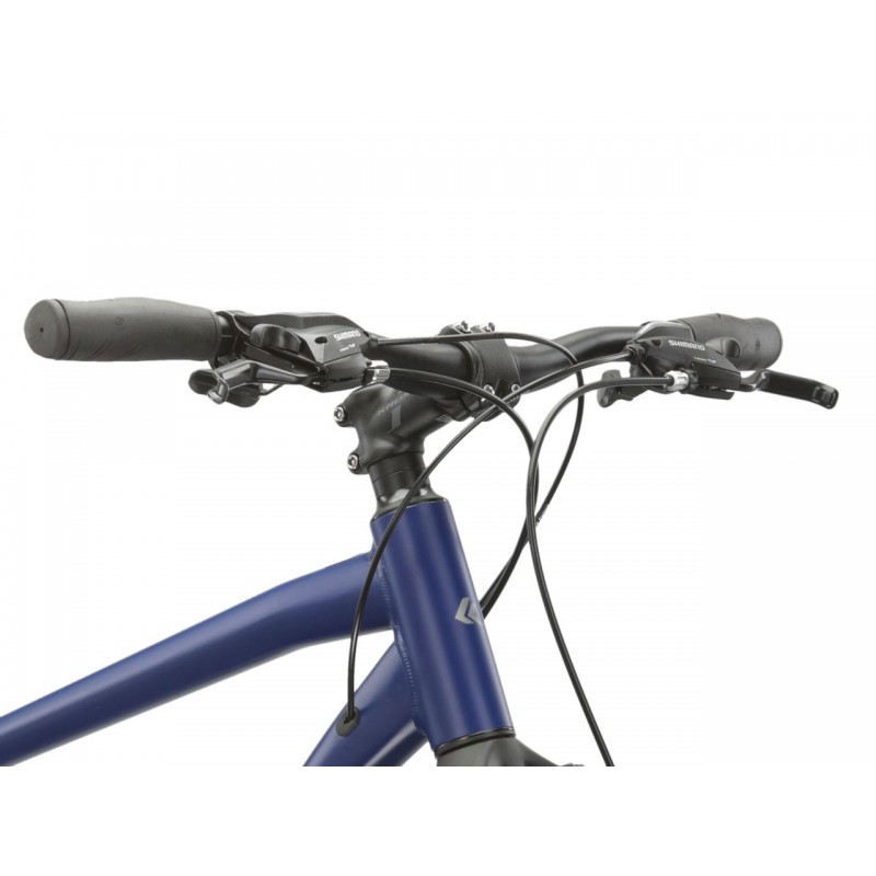 Rower Kross EVADO 3.0 2024