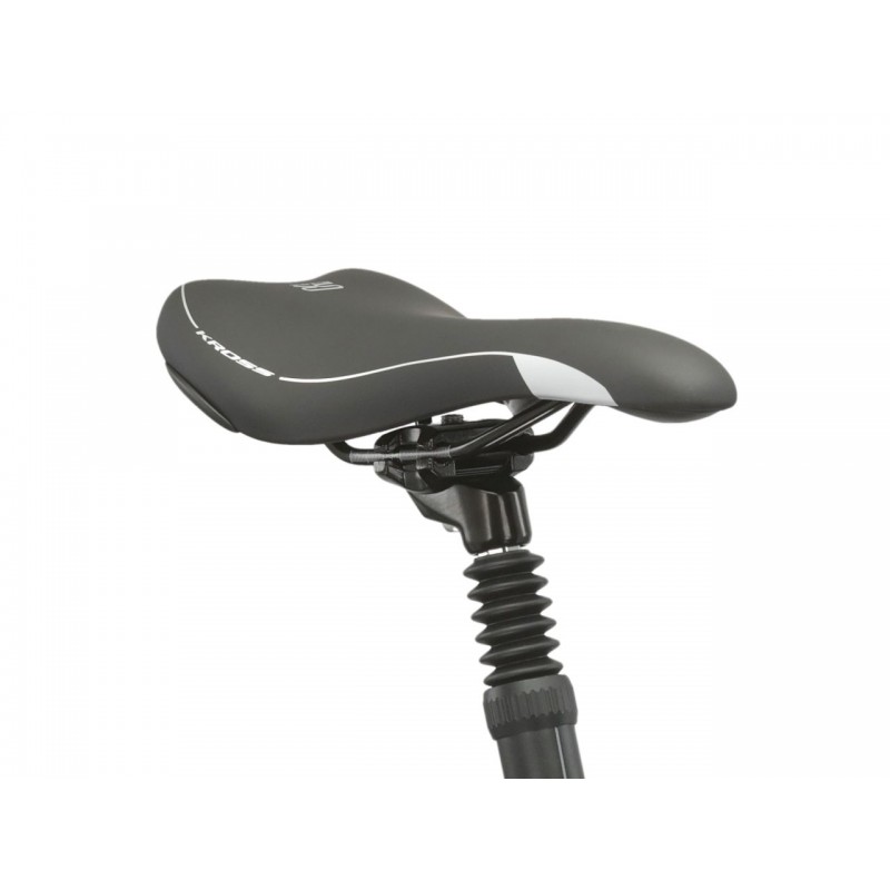 Rower Kross EVADO 3.0 2024