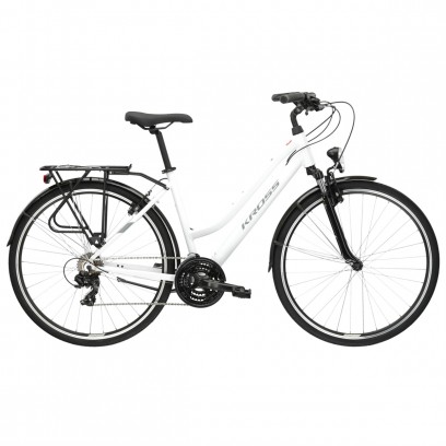 Rower Kross Trans 1.0...
