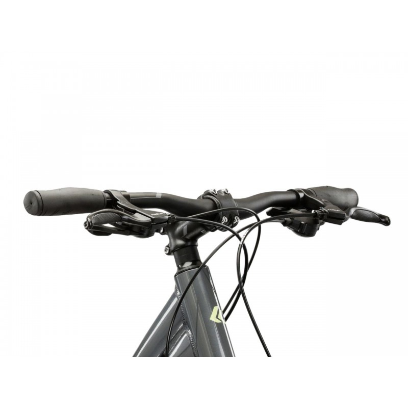 Rower Kross Evado 3.0 damski 2025