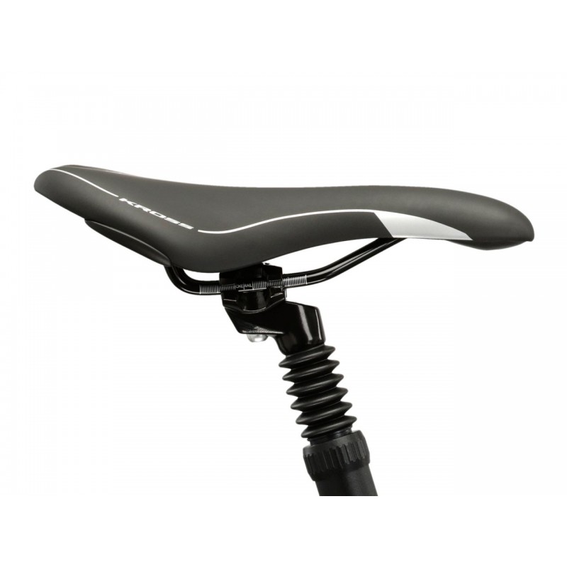 Rower Kross Evado 3.0 damski 2025