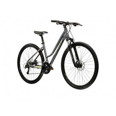 Rower Kross Evado 3.0...