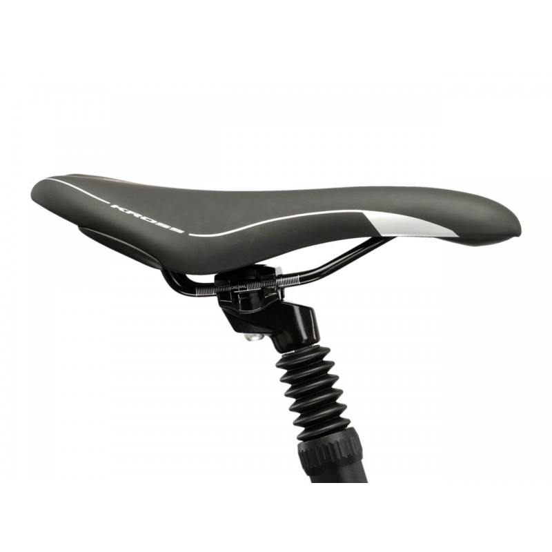 Rower Kross Evado 3.0 damski 2025