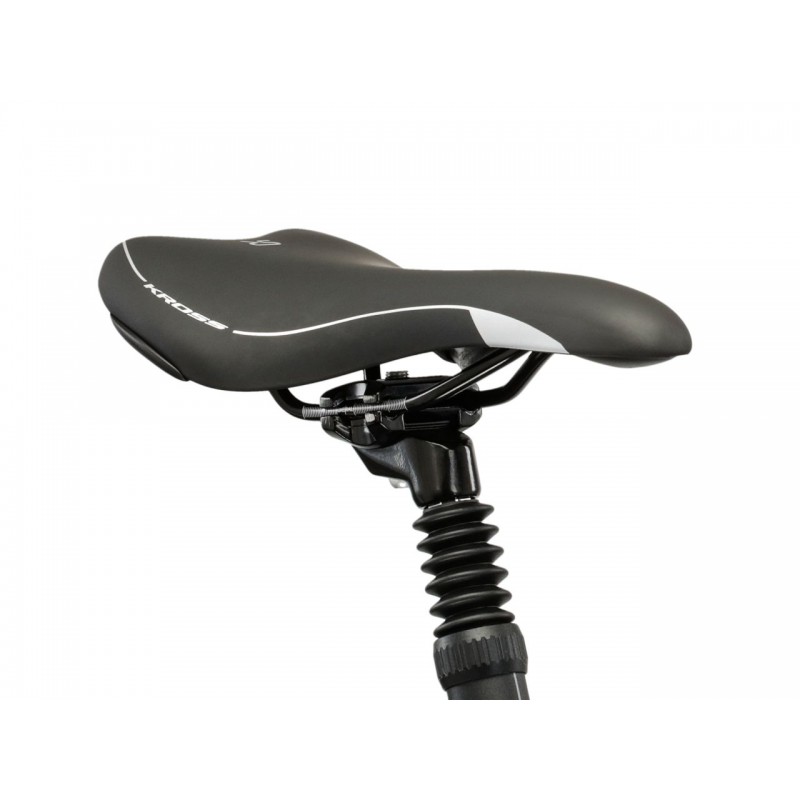 Rower Kross Evado 3.0 damski 2025