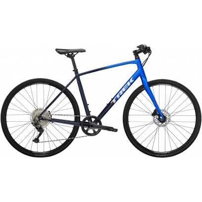 Rower Trek FX 3 Disc Gen 3