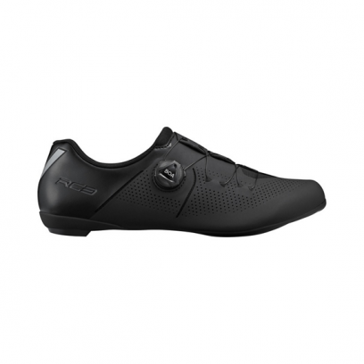 Buty rowerowe SPD-SL...