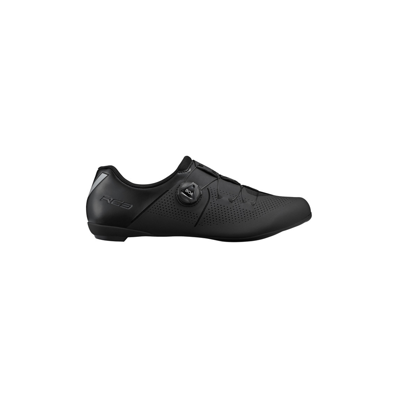 Buty rowerowe SPD-SL Shimano SH-RC302