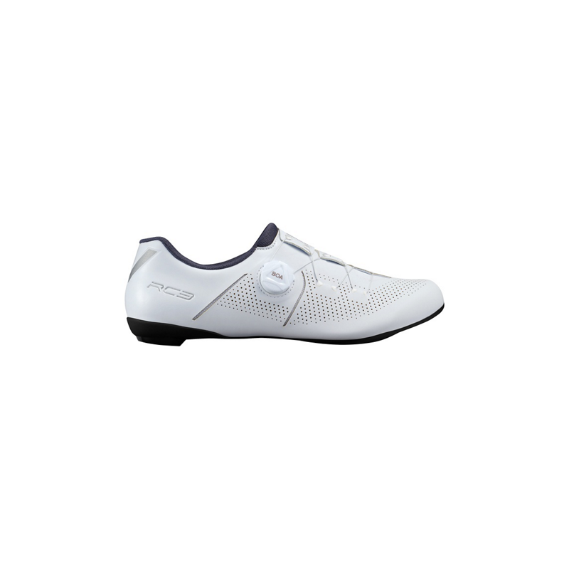 Buty rowerowe SPD-SL Shimano SH-RC302