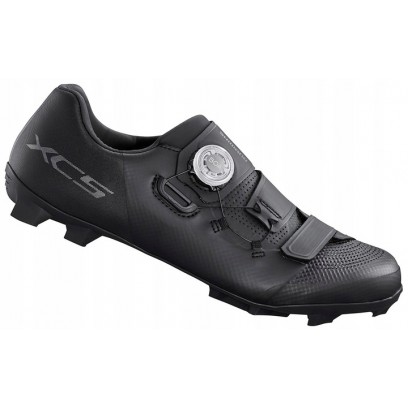 Buty rowerowe SPD Shimano...