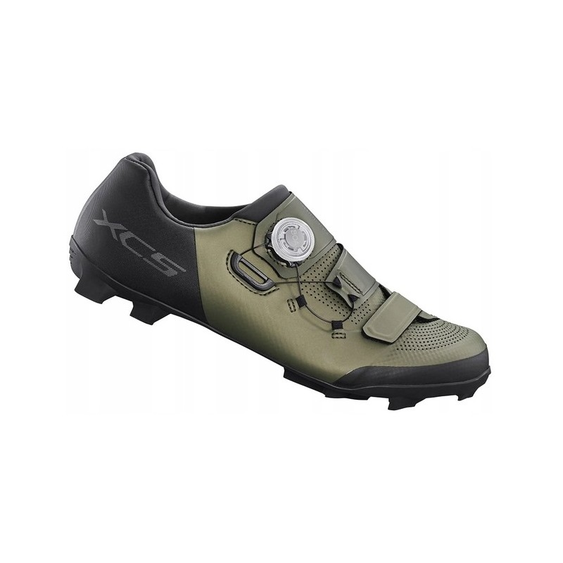 Buty rowerowe SPD Shimano SH-XC502