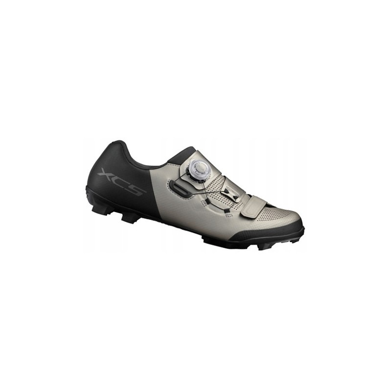 Buty rowerowe SPD Shimano SH-XC502