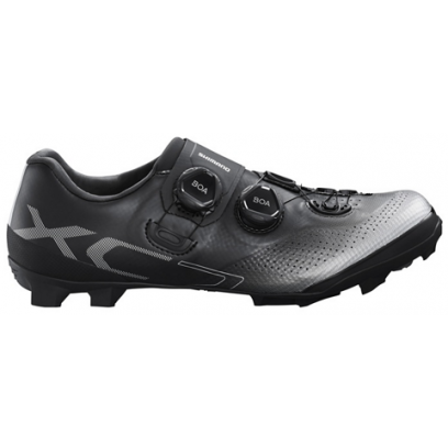 Buty rowerowe SPD Shimano...