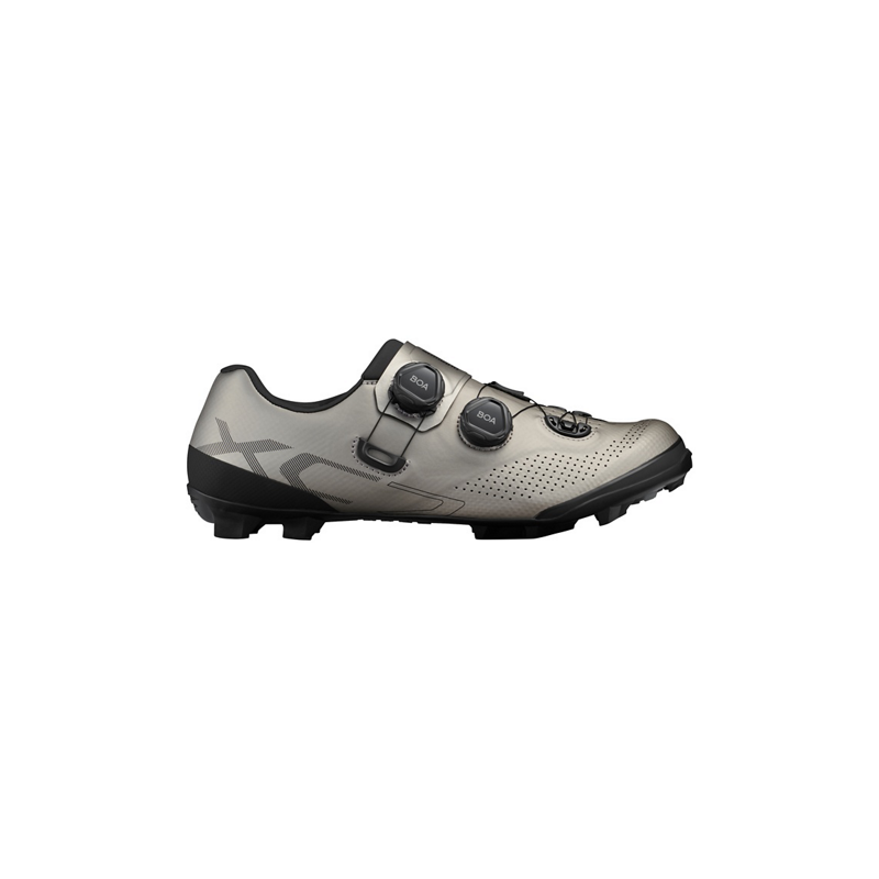 Buty rowerowe SPD Shimano SH-XC702