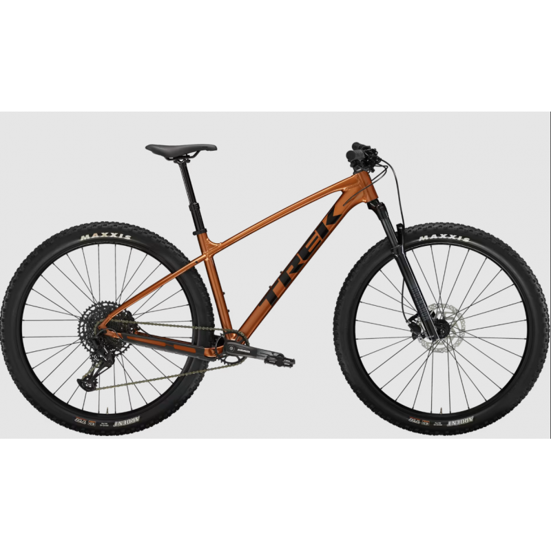 Rower Górski Trek Marlin 7 Gen 3 rozmiar M (165-176cm) 2025