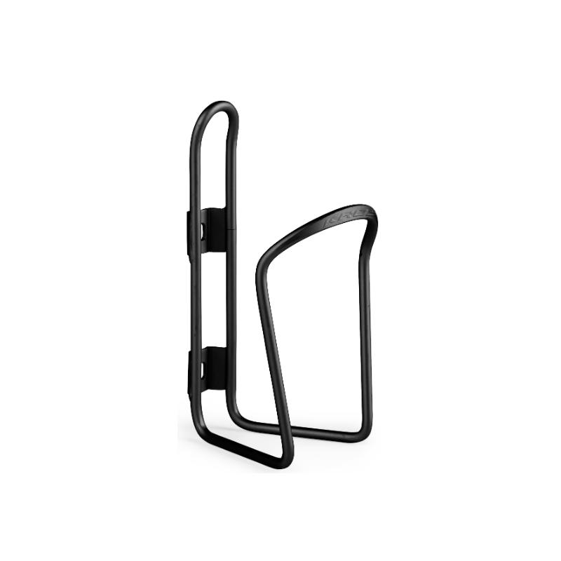 Koszyk rowerowy na bidon Kross Cart