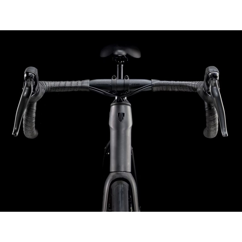 Trek Domane AL 2 Gen 4 Kolekcja 2025 / 2026