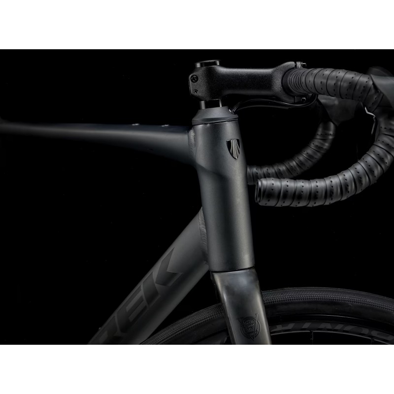 Trek Domane AL 2 Gen 4 Kolekcja 2025 / 2026